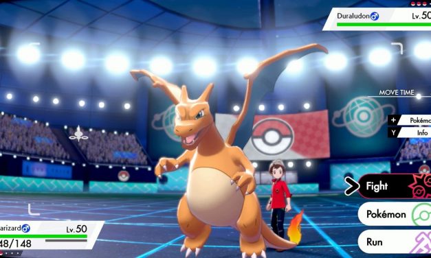 Charizard Millionare Fiasco Turns Ugly As Pokémon Critics Get Attacked