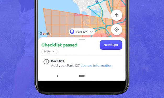 5 Android apps you shouldn’t miss this week – Android Apps Weekly