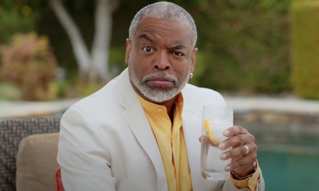 Persuasive Techniques In Advertising: Your Guide to Proven Tactics