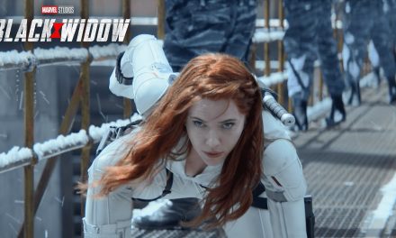 Back | Marvel Studios’ Black Widow