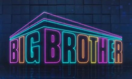Big Brother 23 Live Feeds: Every Alliance Formed During Week One