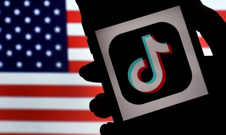 TikTok Is Expanding Into Job Recruitment — What Could Possibly Go Wrong?