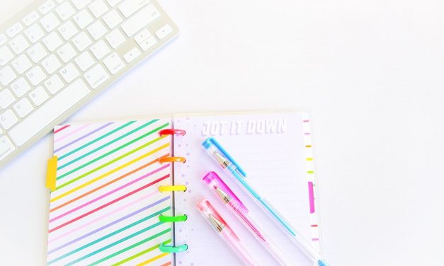 What & Where to Pin for Mega Traffic in 2021 (Manual Pinning Strategy)