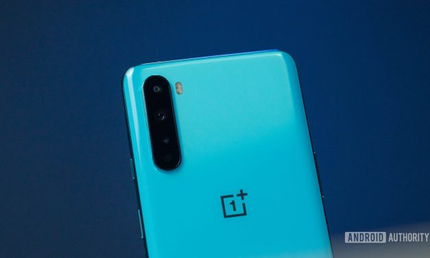 OnePlus Nord one year later: Is it still worth buying?