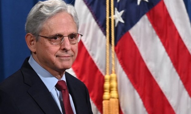 Garland reverses decision that blocked immigration judges from pressing pause on some deportations