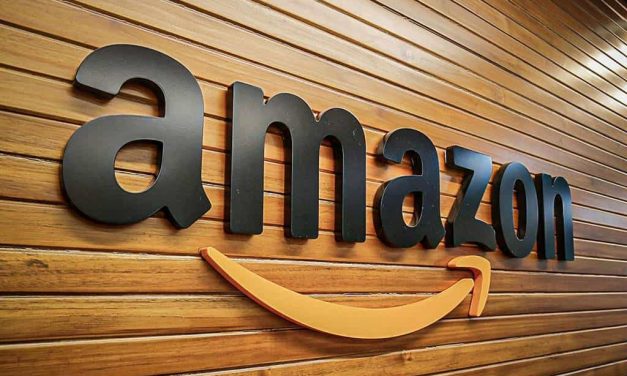 All you need to know about the Perpule-Amazon deal