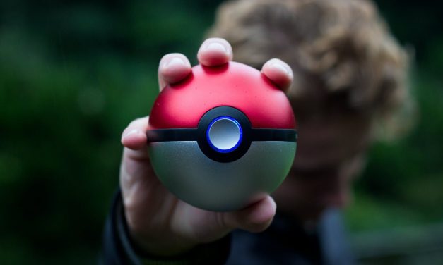 10 Best Pokémon ROM Hacks You Can Download for Free