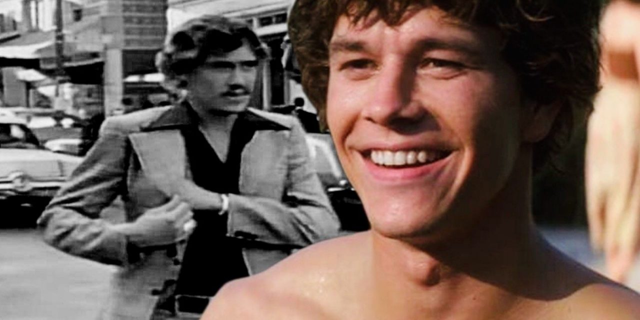 Boogie Nights True Story Explained – John Holmes Real Life Compared