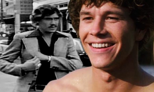 Boogie Nights True Story Explained – John Holmes Real Life Compared