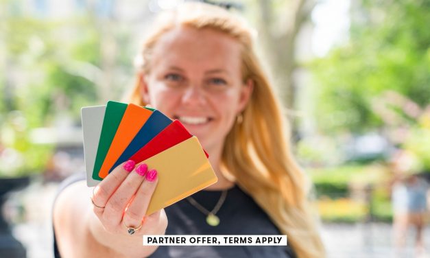 Credit card showdown: Chase Freedom Flex vs. Discover it Cash Back