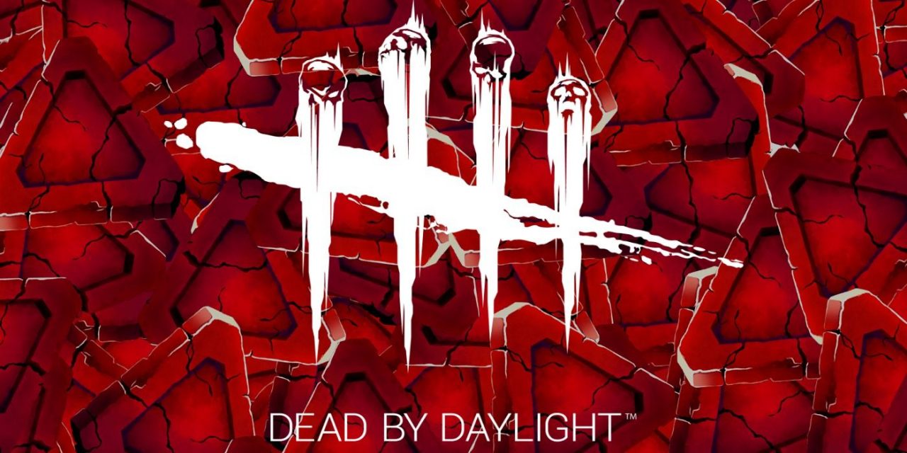 Dead By Daylight 5.1.0 Update Delayed On Nintendo Switch