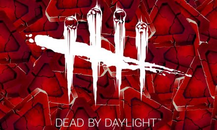 Dead By Daylight 5.1.0 Update Delayed On Nintendo Switch