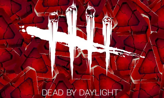 Dead By Daylight 5.1.0 Update Delayed On Nintendo Switch