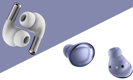 OnePlus Buds Pro Vs. Samsung Galaxy Buds Pro: Features & Specs Compared