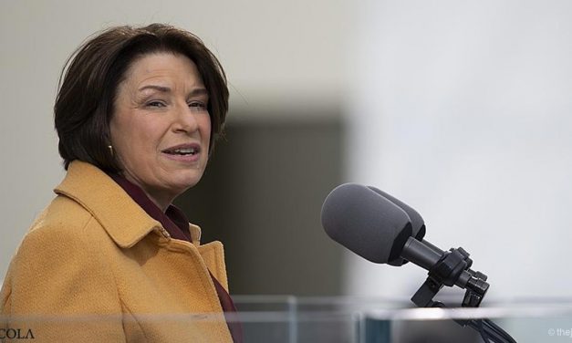 Government Wants to Dictate Truth