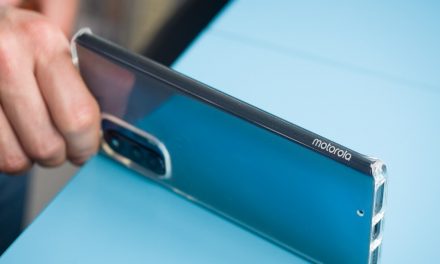 Best Motorola phones – updated August 2021