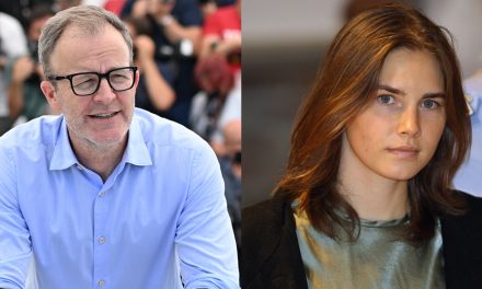 ‘Stillwater’ Director Reacts to Amanda Knox’s Comments On The Movie