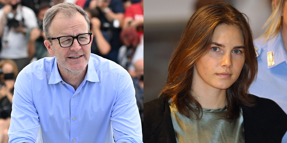 ‘Stillwater’ Director Reacts to Amanda Knox’s Comments On The Movie