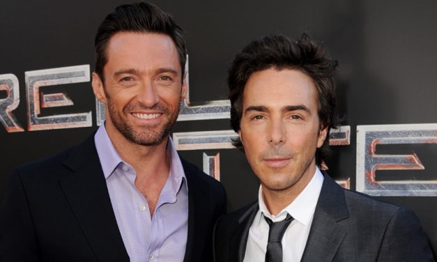 Shawn Levy Says He & Hugh Jackman Talk Often About ‘Real Steel’ Sequel Possibilities