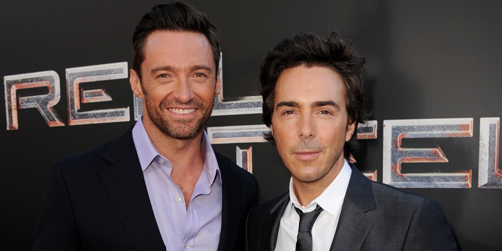 Shawn Levy Says He & Hugh Jackman Talk Often About ‘Real Steel’ Sequel Possibilities