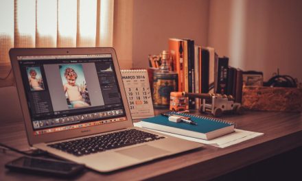 The best video editing laptops for aspiring content creators