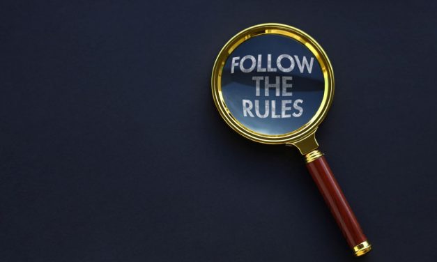 4 rules to follow when getting into social audio platforms