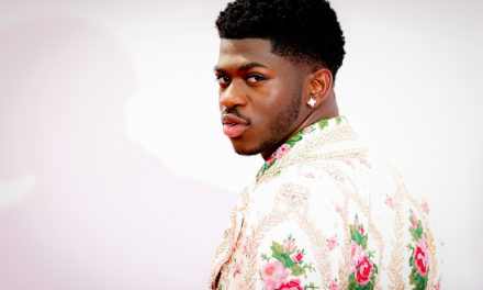 Lil Nas X says he turned down ‘Euphoria’ appearance to finish debut album