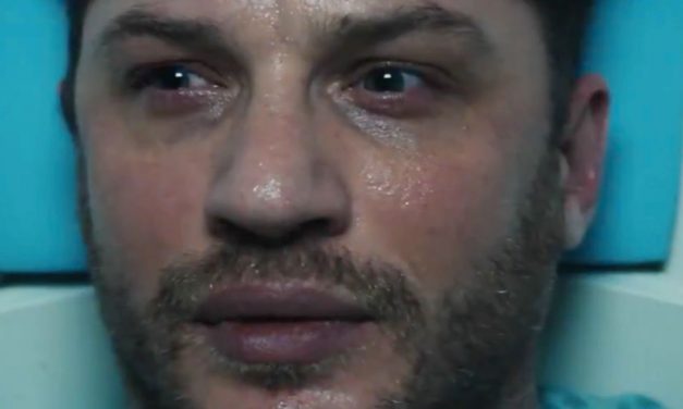 Tom Hardy Needed Two Knee Surgeries After Venom | Screen Rant