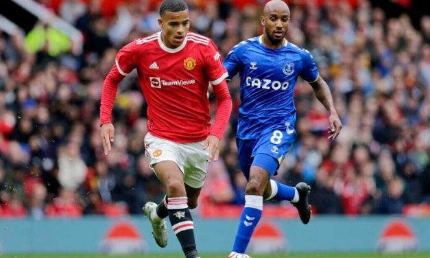 ‘Masterclass’, ‘Unbelievable’: Some Man United fans praise £75,000-a-week star after Leeds win