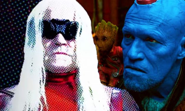 Why [SPOILER] Keeps Dying In Everything | Screen Rant