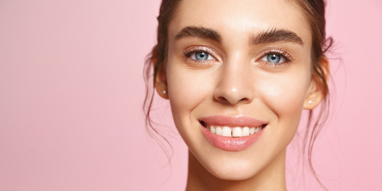 Unclog Your Pores & Say Hello to Smooth Skin with These Top-Rated Peeling Gels