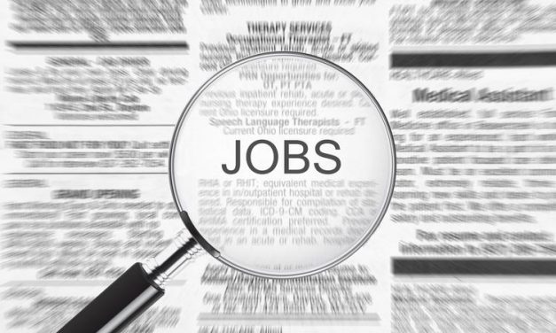 JOB: Data science Engineer At Ramarson