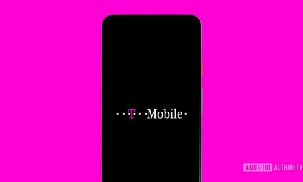 Huge T-Mobile hack could have compromised personal data of 100 million users