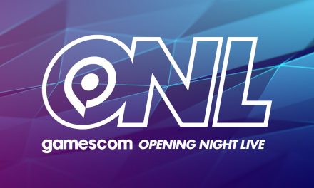 Opening Night Live Stream | Gamescom 2021