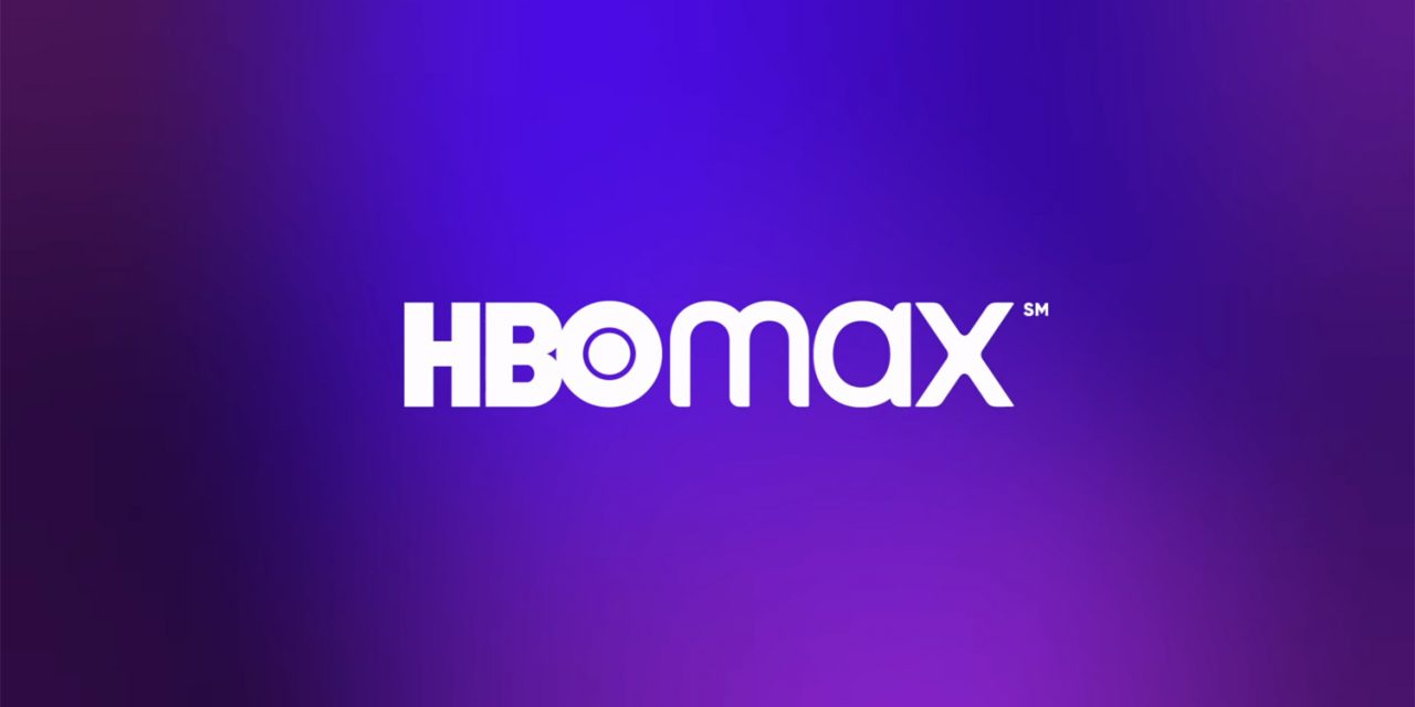 HBO Max in September 2021: Here’s Everything Being Added, Plus Everything Leaving the Streamer