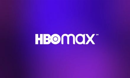 HBO Max in September 2021: Here’s Everything Being Added, Plus Everything Leaving the Streamer