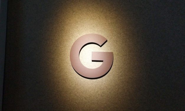 Epic Games court documents expose Google’s shady Play Store practices