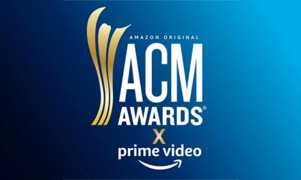 ACM Awards Moves to Amazon, Will Become a Streaming Event