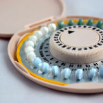 Are Birth Control Pills Ruining Your Sex Life?