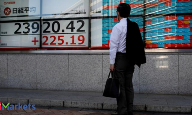 Even after $1.5 trillion rout, China tech traders see more pain