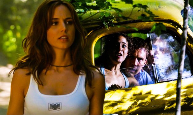 Why A Direct Wrong Turn Sequel With Eliza Dushku Is Unlikely