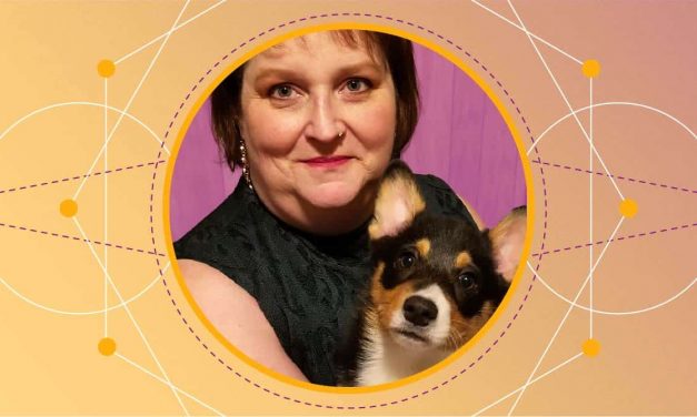 How to Prepare for a Spiritual Reading: Interview with Psychic Daska