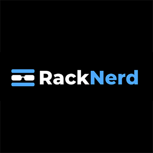 RackNerd – Ryzen KVM VPS with NVMe – 1GB RAM @ $18.18/Year, 2GB RAM @ $31.88/Year, and more in New York, Chicago, Seattle, and Dallas!