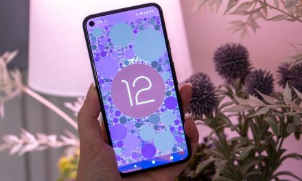 The Best Android 12 Features We’ve Found So Far