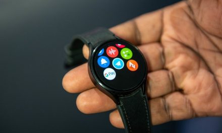 YouTube Music won’t let you sideload the app on older Wear OS smartwatches