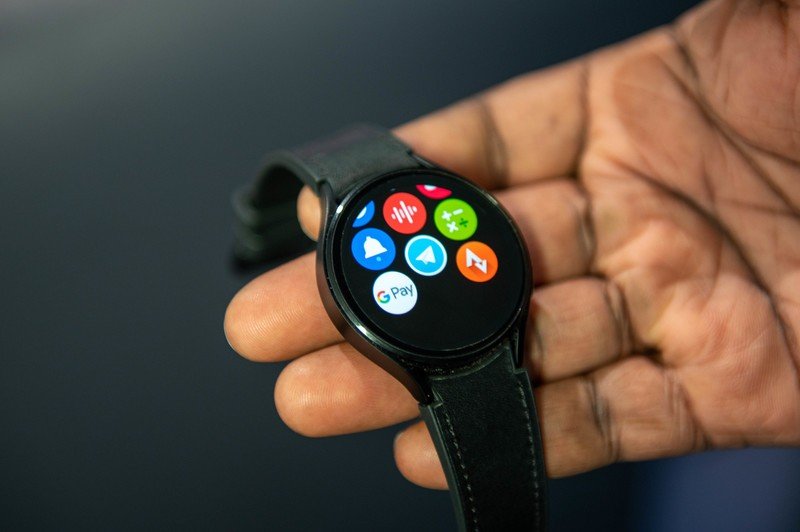 YouTube Music won’t let you sideload the app on older Wear OS smartwatches