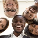 Diversity and Inclusion: Actionable Steps to Improve Recruitment Strategies