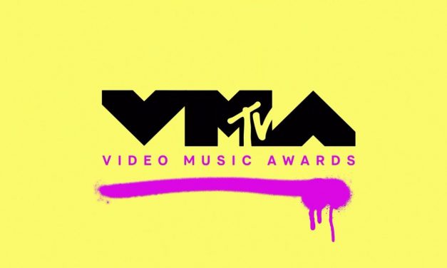 2021 VMAs Trailer | The CW