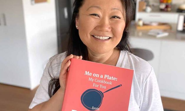 The RecipeTin cookbook – tell me what you want!