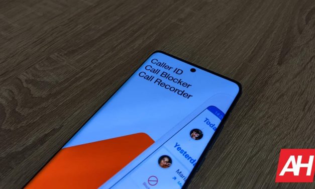 Top 10 Best Call Recorder Android Apps – 2021 – Android Headlines